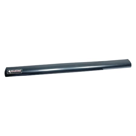 Allstar Performance Sprint Top Wing Cap ALL23220